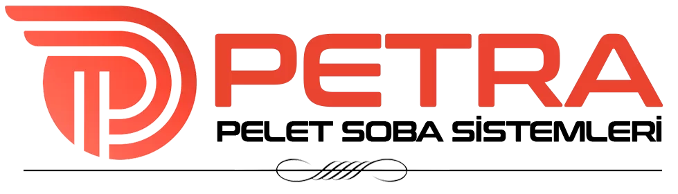 Kırklareli Pelet Soba