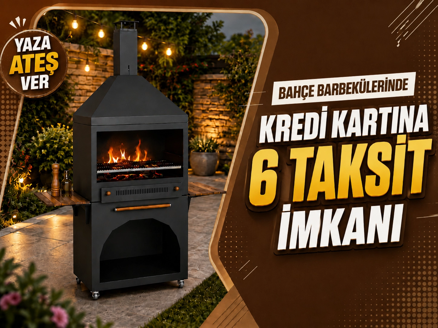 Kırklareli Pelet Soba
