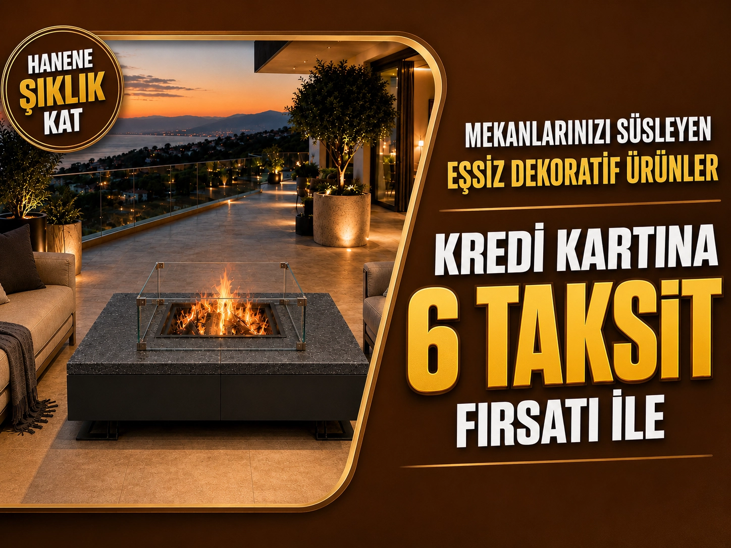 Kırklareli Pelet Soba